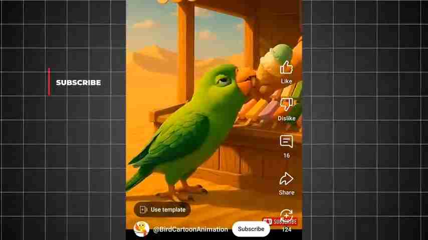 AI视频创作零成本教程：小白也能轻松上手的免费方法