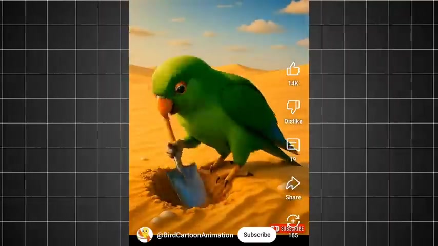 AI视频制作零成本入门指南