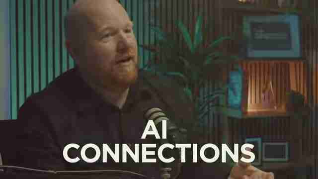 AI赋能业务增长：利用HubSpot与ChatGPT解锁新机遇