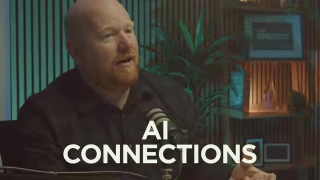 AI赋能业务，HubSpot+ChatGPT新机遇