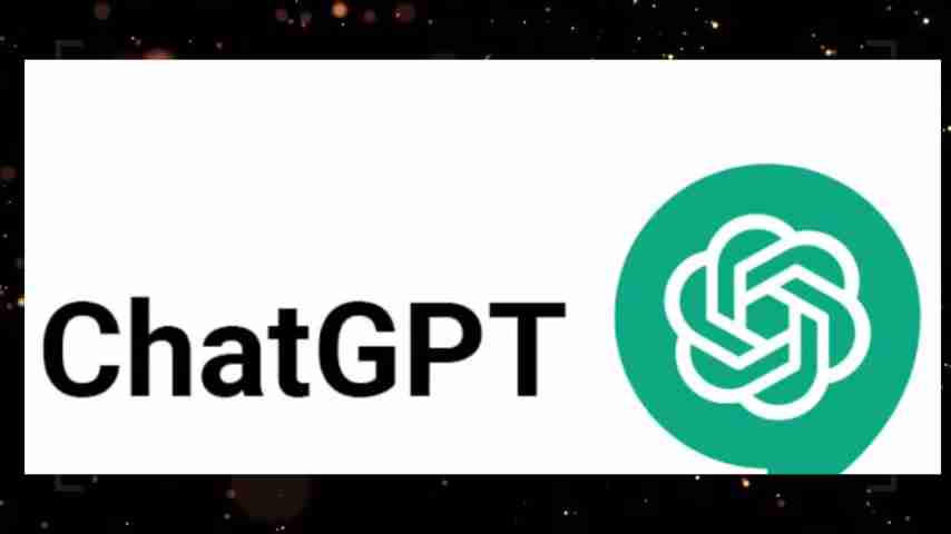 AI写作工具终极测评：提升效率，优化内容