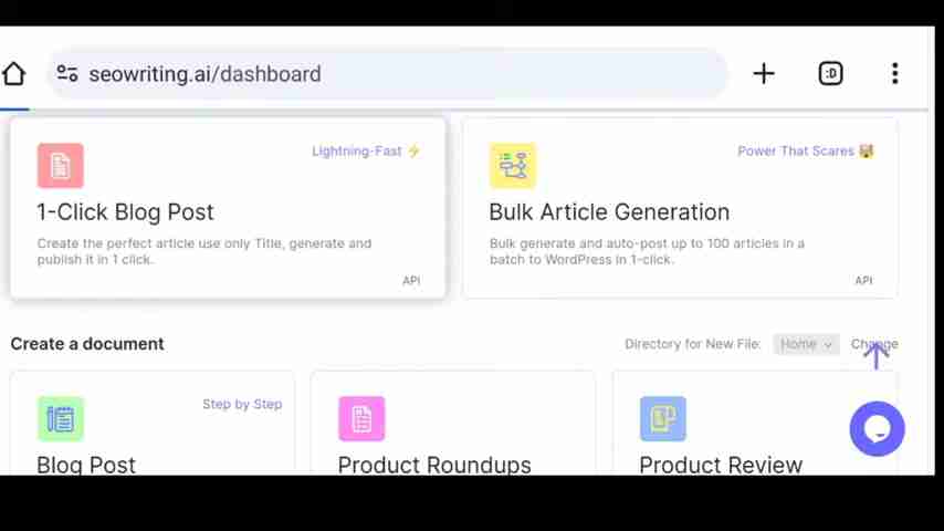 AI写作工具终极测评：提升效率，优化内容