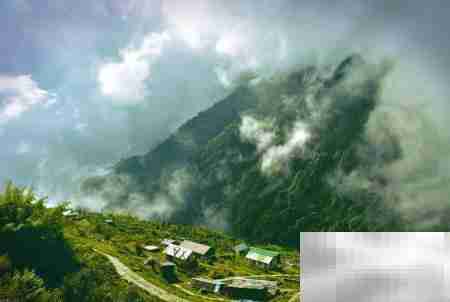 TOD发展政策与实施指南