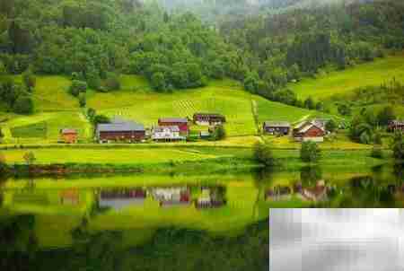 TOD发展政策与实施指南