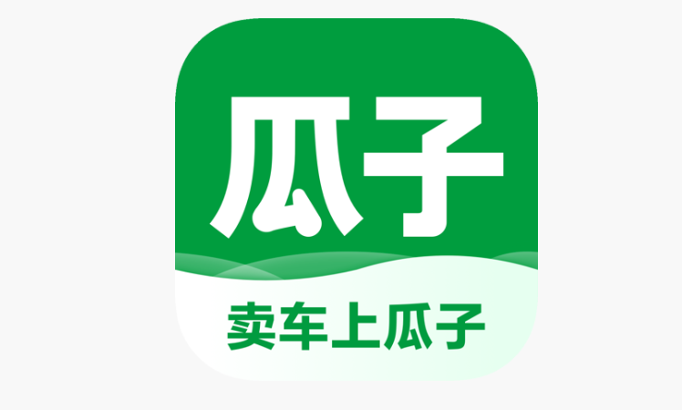 瓜子卖车详情页填写步骤详解