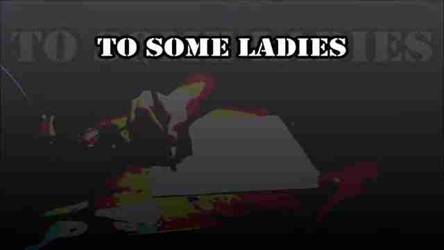 约翰·济慈：致某淑女——诗歌鉴赏与解读