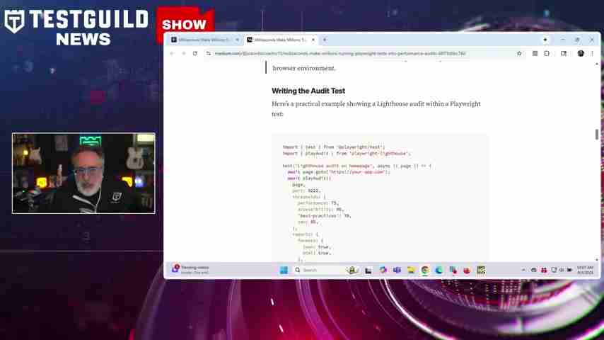 提升测试效率：风险测试、AI工具与未来趋势