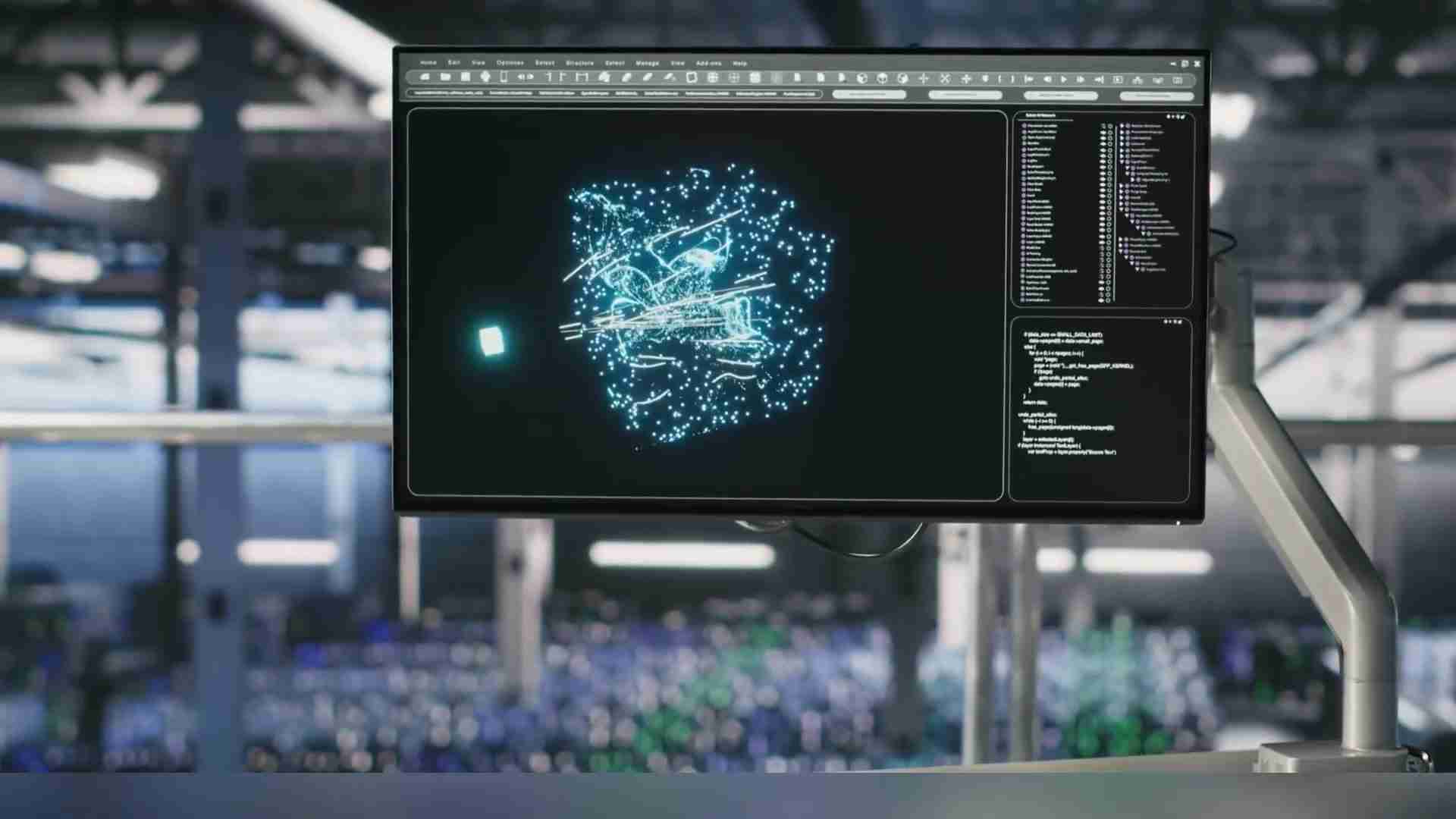 AI工具投资指南:10个关键要素,助您明智决策