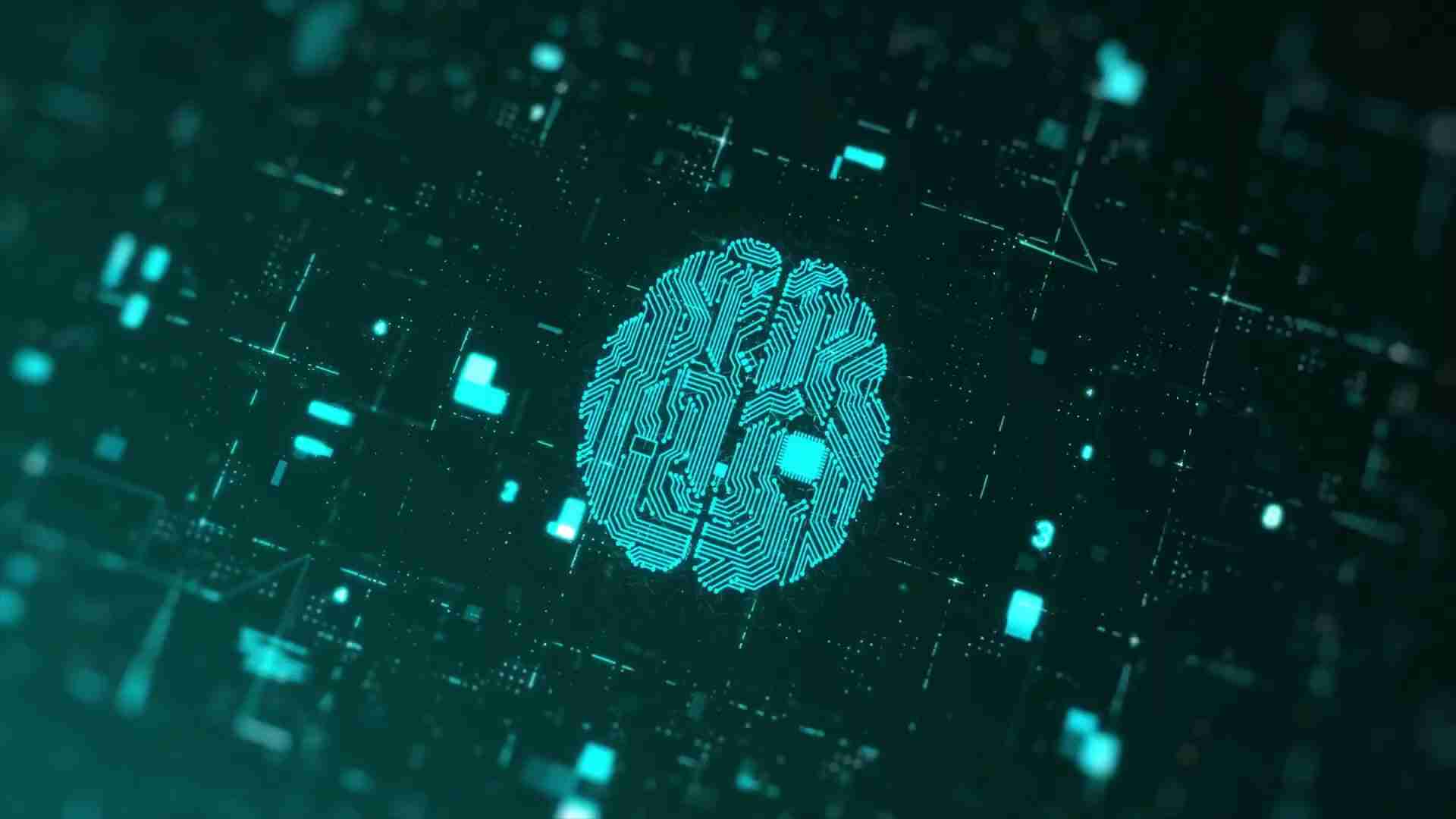 AI工具投资指南:10个关键要素,助您明智决策