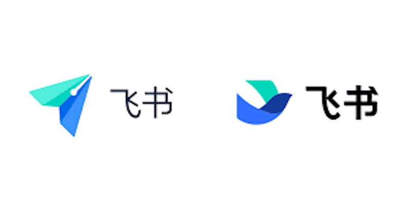 飞书任务同步失败怎么解决