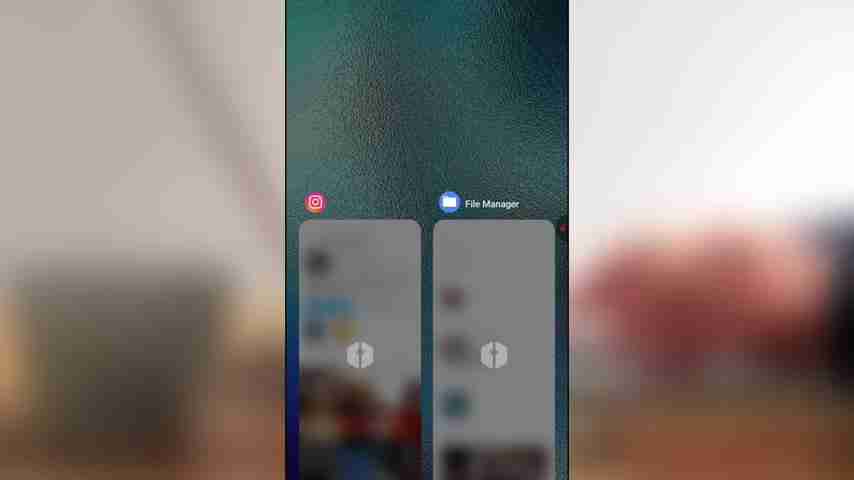 AI视频制作教程：从图像到病毒式Vlog全攻略
