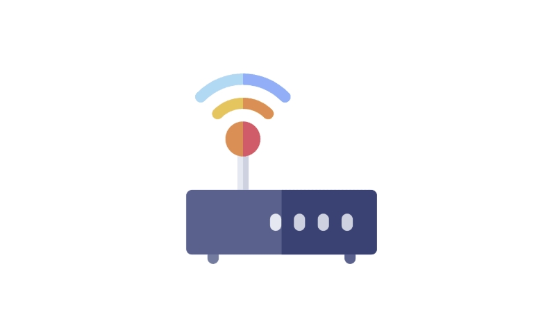 CMCC路由器192.168.0.1密码破解方法