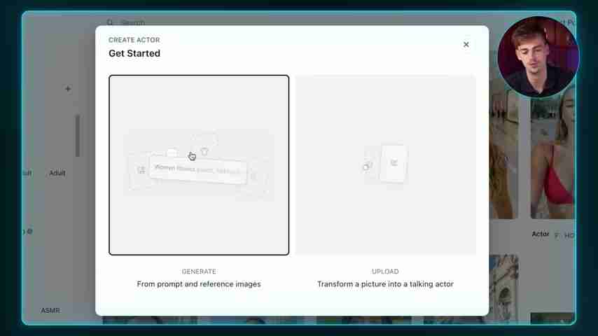 AI网红自动化教程：Aracads & n8n终极指南