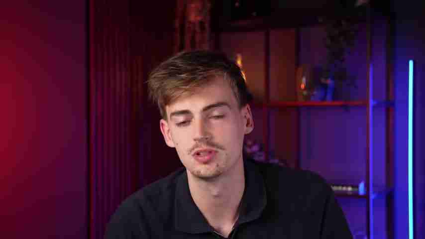 AI网红自动化教程：Aracads & n8n终极指南