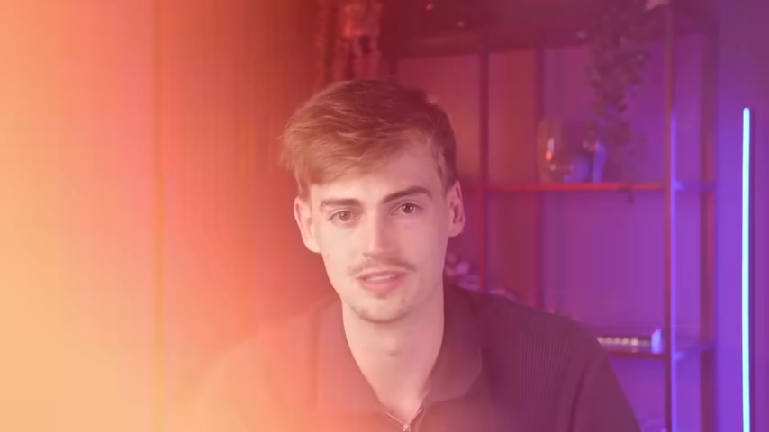 AI网红自动化教程：Aracads+n8n实战教学