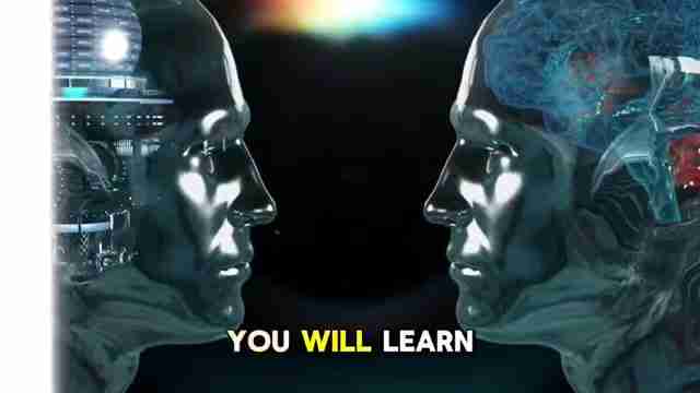 解锁AI思维：构建个性化AI互动，提升用户体验