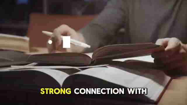 解锁AI思维：构建个性化AI互动，提升用户体验