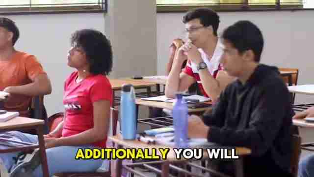 解锁AI思维：构建个性化AI互动，提升用户体验