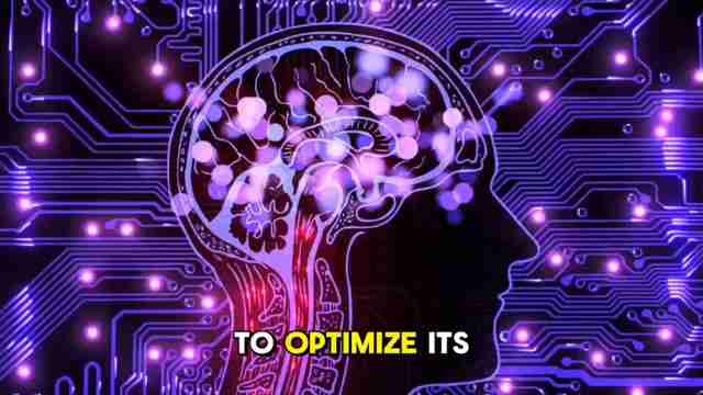 解锁AI思维：构建个性化AI互动，提升用户体验