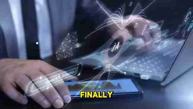 解锁AI思维：构建个性化AI互动，提升用户体验