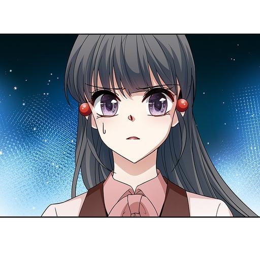 漫客栈免费登录入口及官网漫画推荐