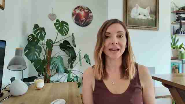 利用ChatGPT提升摄影技能：创意工作流和灵感激发