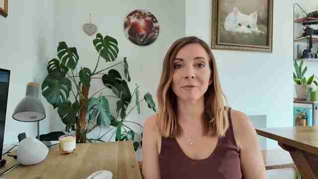 利用ChatGPT提升摄影技能：创意工作流和灵感激发