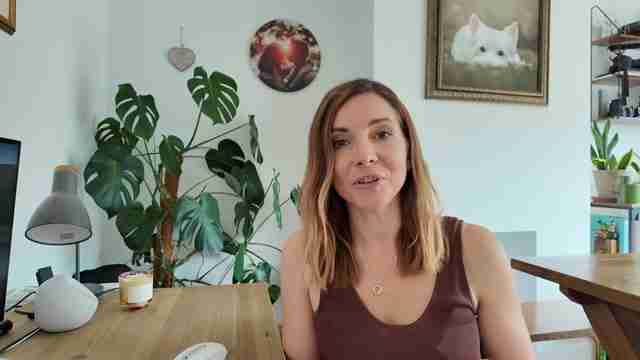 利用ChatGPT提升摄影技能：创意工作流和灵感激发