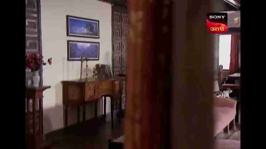 侦探游戏的魅力：少女们的捉迷藏与解谜冒险