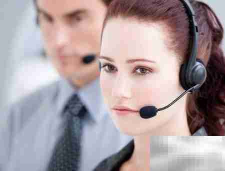 佳木斯呼叫中心系统