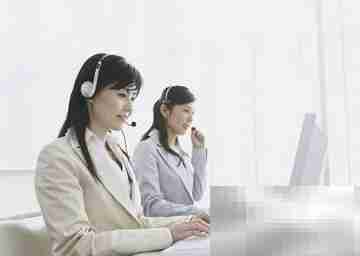 佳木斯呼叫中心系统