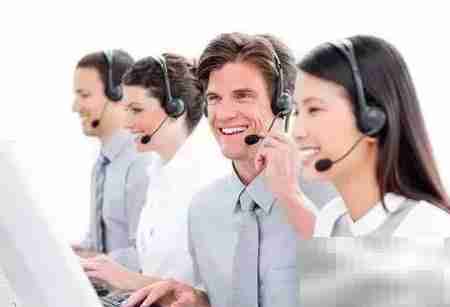 佳木斯呼叫中心系统