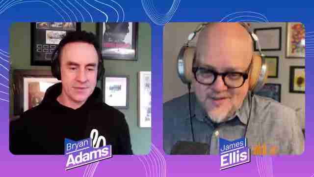 颠覆传统招聘：8款非招聘AI工具提升TA领导力