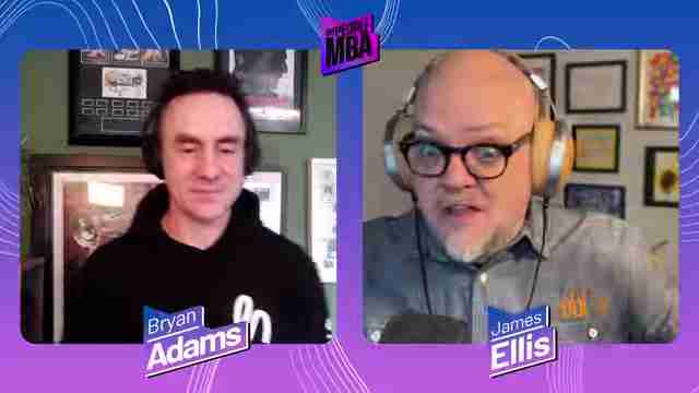 颠覆传统招聘：8款非招聘AI工具提升TA领导力