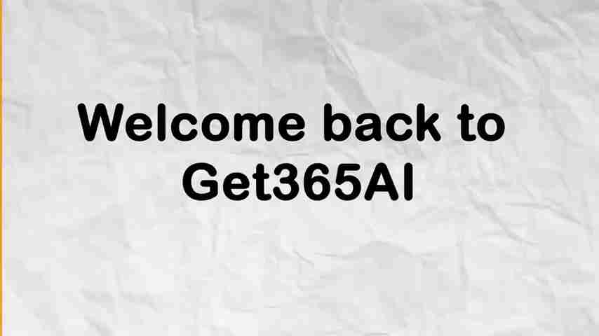 2025年效率神器：AI工具赋能未来工作与生活