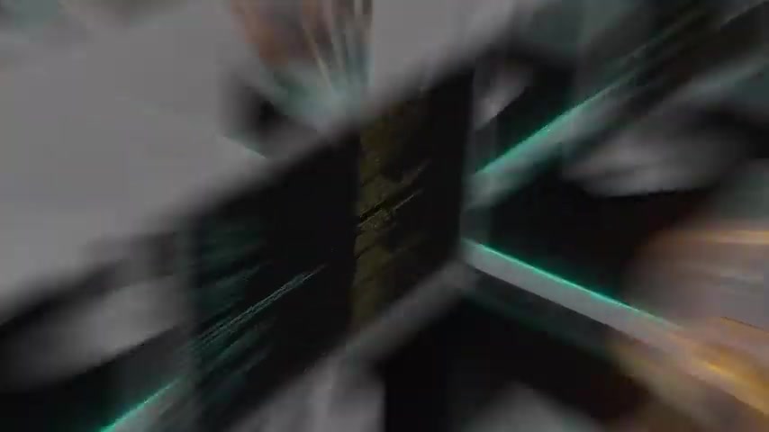 2025AI工具革新工作生活效率