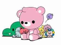 lysn泡泡续费日当天续费会不会断