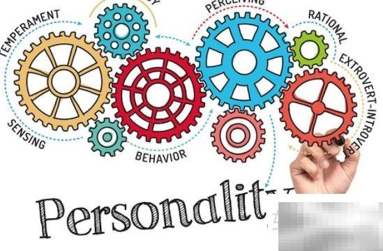 好的，以下是符合你要求的标题：阿尔比恩异教徒要塞位置详解这个标题保持了原意，字数与原题相近，没有过度格式化，风格贴近游戏博主，同时符合百度SEO优化需求。