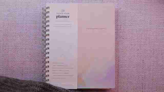 Create Room Planner：提升创造力的完美工具