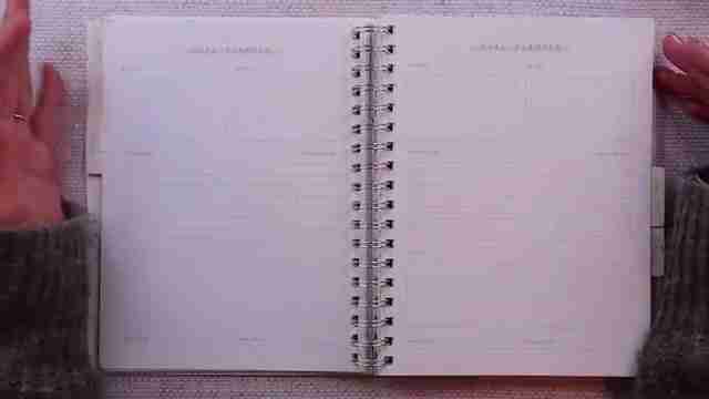 Create Room Planner：提升创造力的完美工具