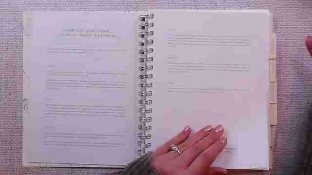 Create Room Planner：提升创造力的完美工具