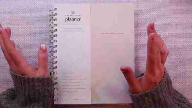 Create Room Planner：提升创造力的完美工具