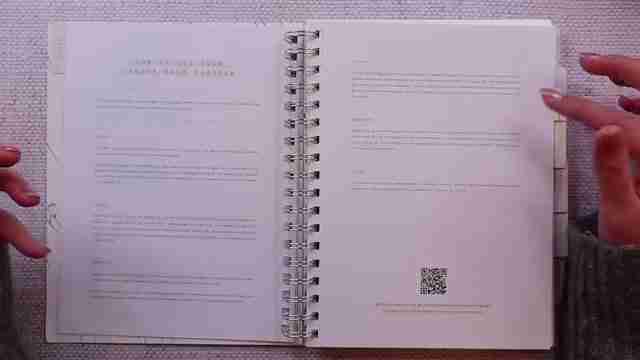 Create Room Planner：提升创造力的完美工具