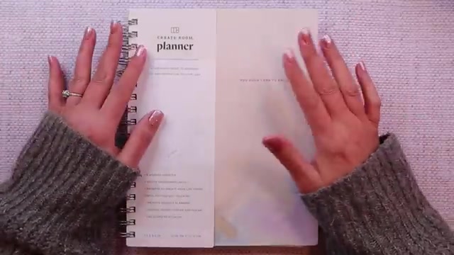CreateRoomPlanner：室内设计灵感神器