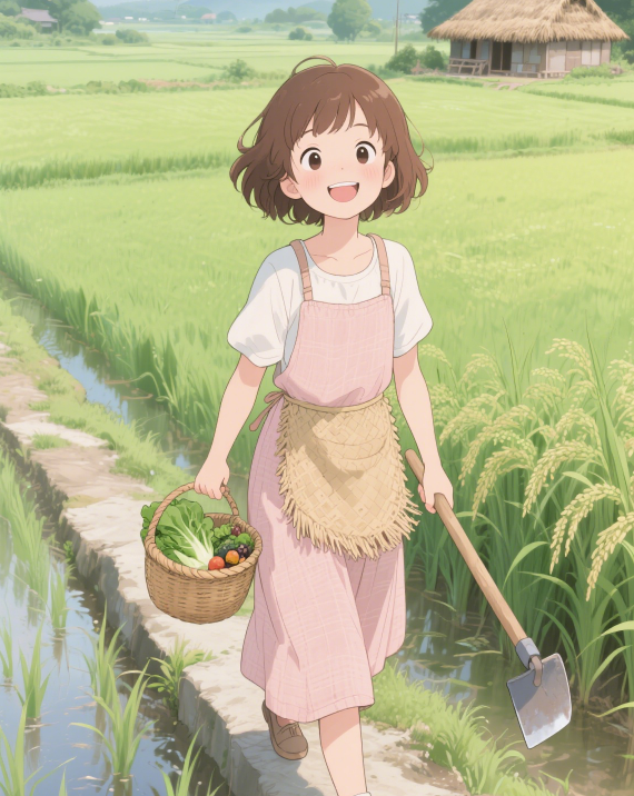 盐神居推荐位申请教程及步骤详解