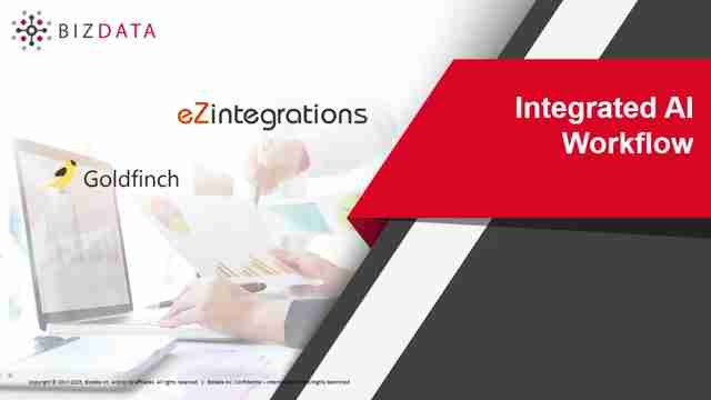 AI驱动法律文件分类:效率提升与战略决策的新纪元