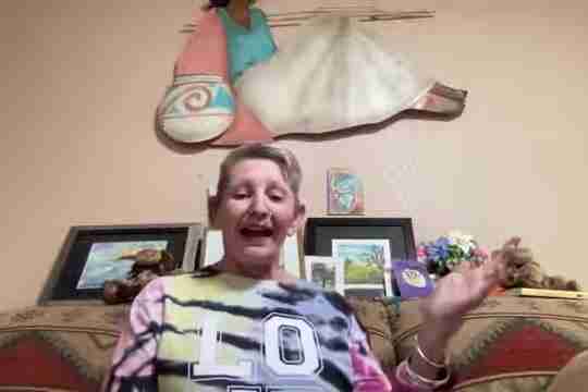 告别网络服务烦恼：如何应对无限循环的客服机器人？