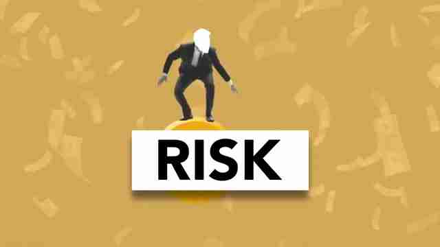 AI投资:能否实现财富增长?新手指南与风险应对