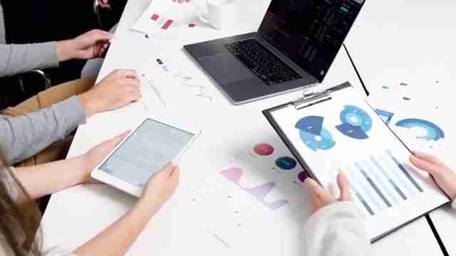 AI投资:能否实现财富增长?新手指南与风险应对