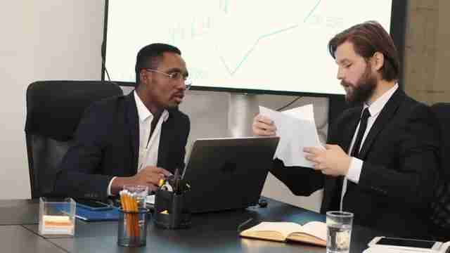 AI投资:能否实现财富增长?新手指南与风险应对